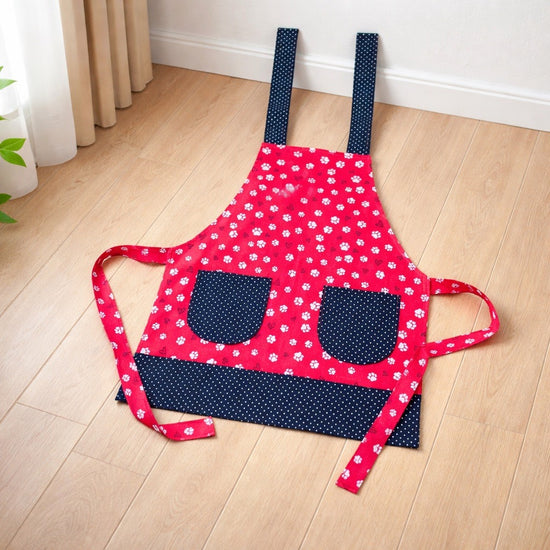 Child&